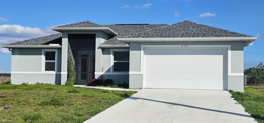 Clewiston Real Estate Listings Main Image