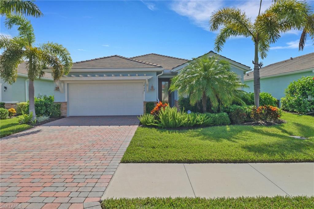 14594 Tropical Dr Property Photo