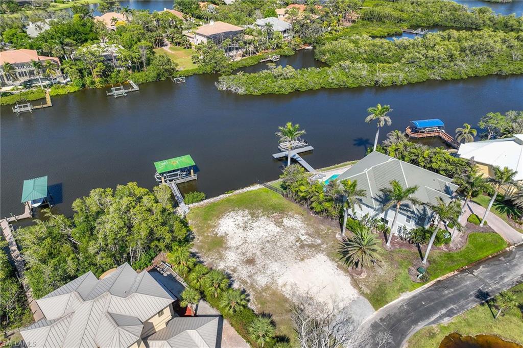 Arroyal Real Estate Listings Main Image