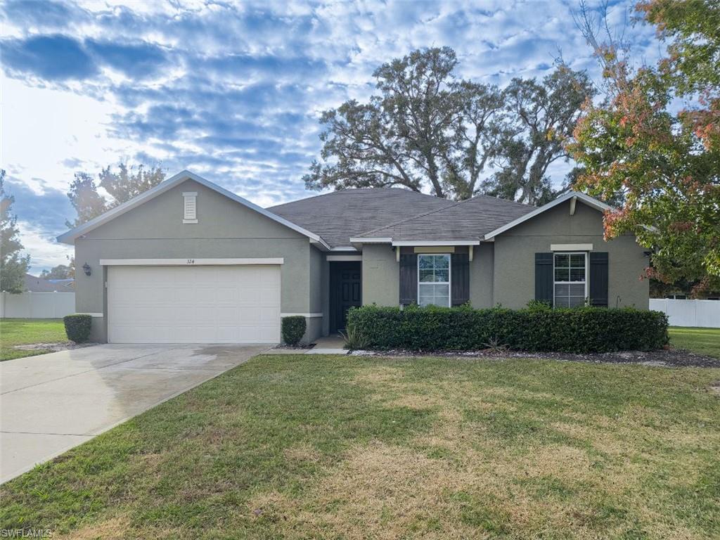 Lake County Real Estate Listings Main Image