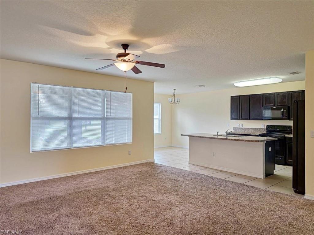 324 Sunny Field Ct Property Photo 2