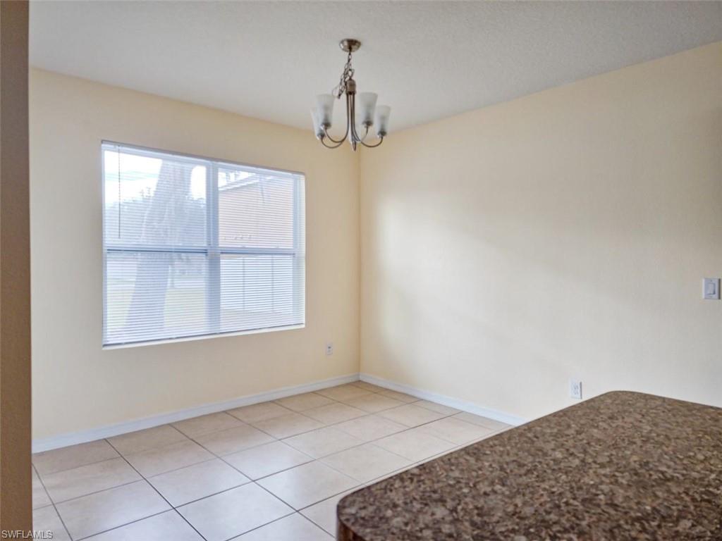 324 Sunny Field Ct Property Photo 5