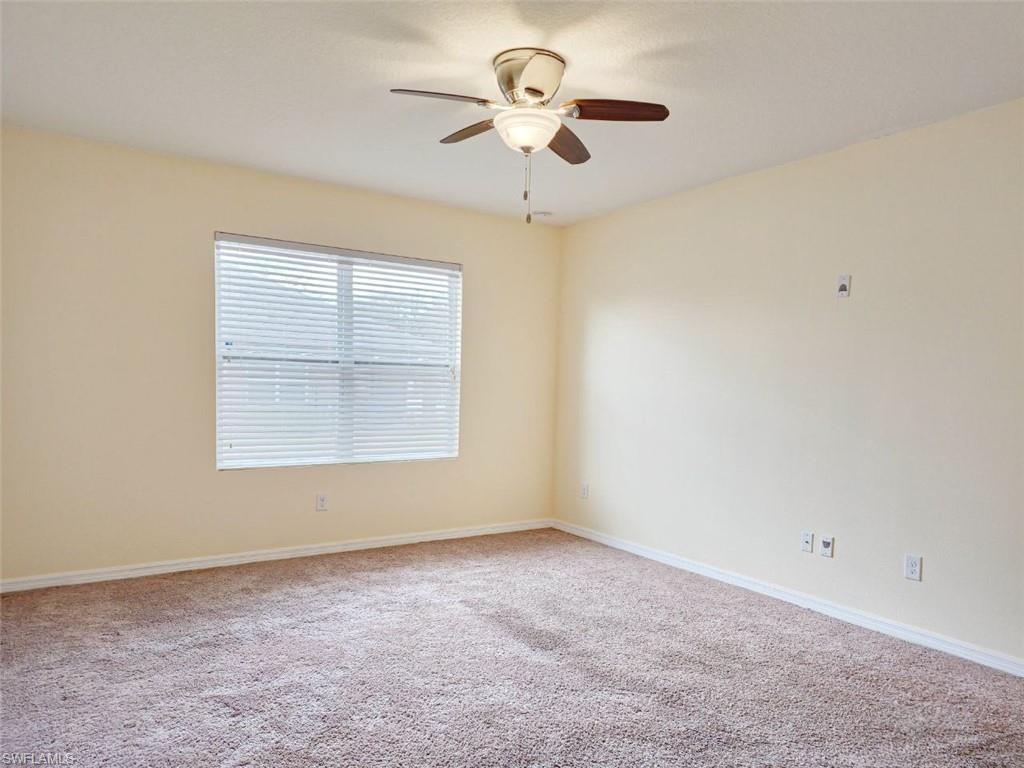 324 Sunny Field Ct Property Photo 7