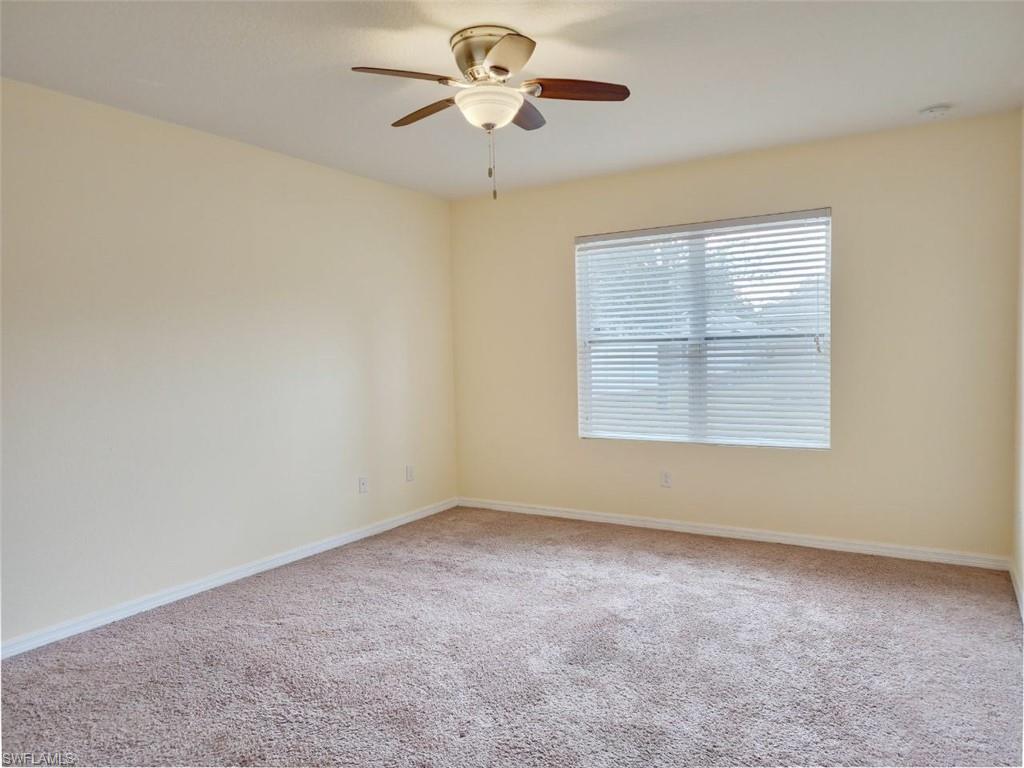324 Sunny Field Ct Property Photo 8