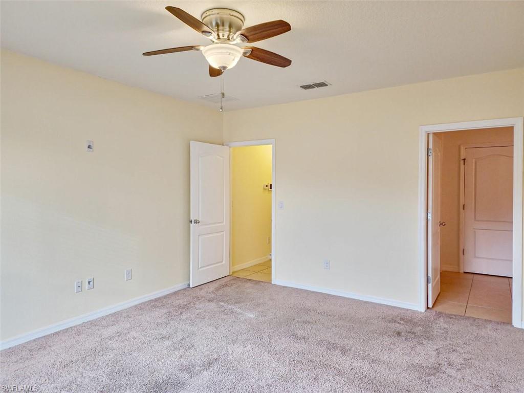 324 Sunny Field Ct Property Photo 9