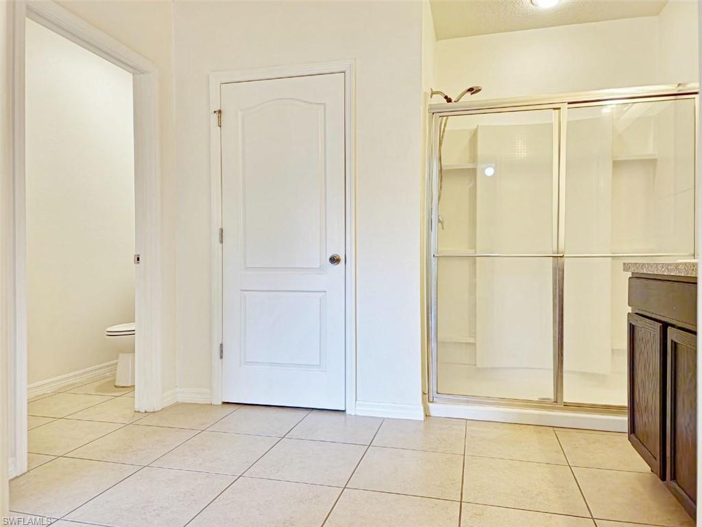 324 Sunny Field Ct Property Photo 10