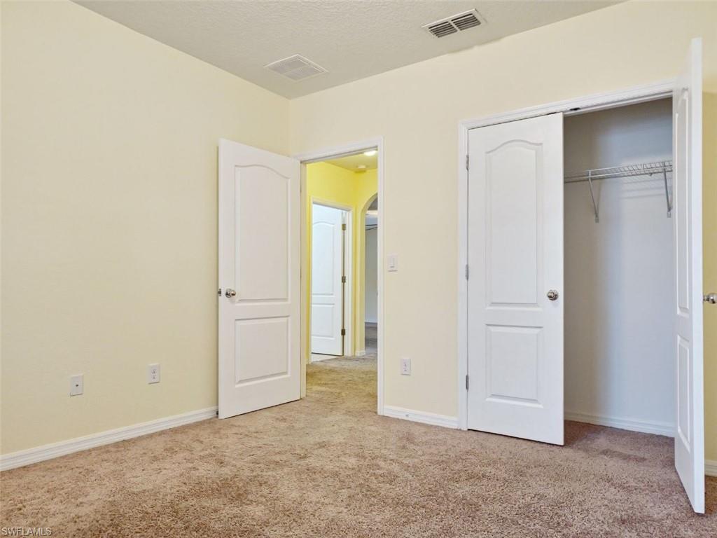 324 Sunny Field Ct Property Photo 14