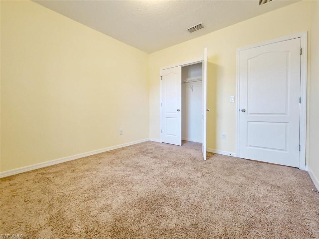 324 Sunny Field Ct Property Photo 15