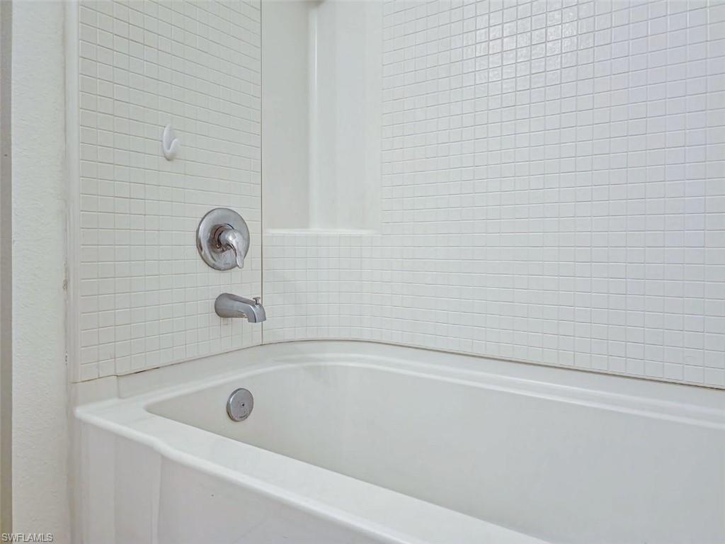 324 Sunny Field Ct Property Photo 17