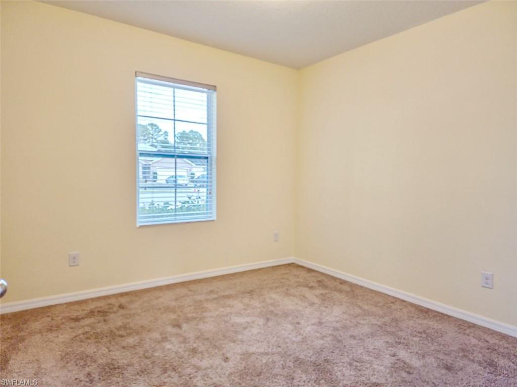 324 Sunny Field Ct Property Photo 18