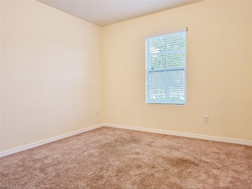 324 Sunny Field Ct Property Photo 19