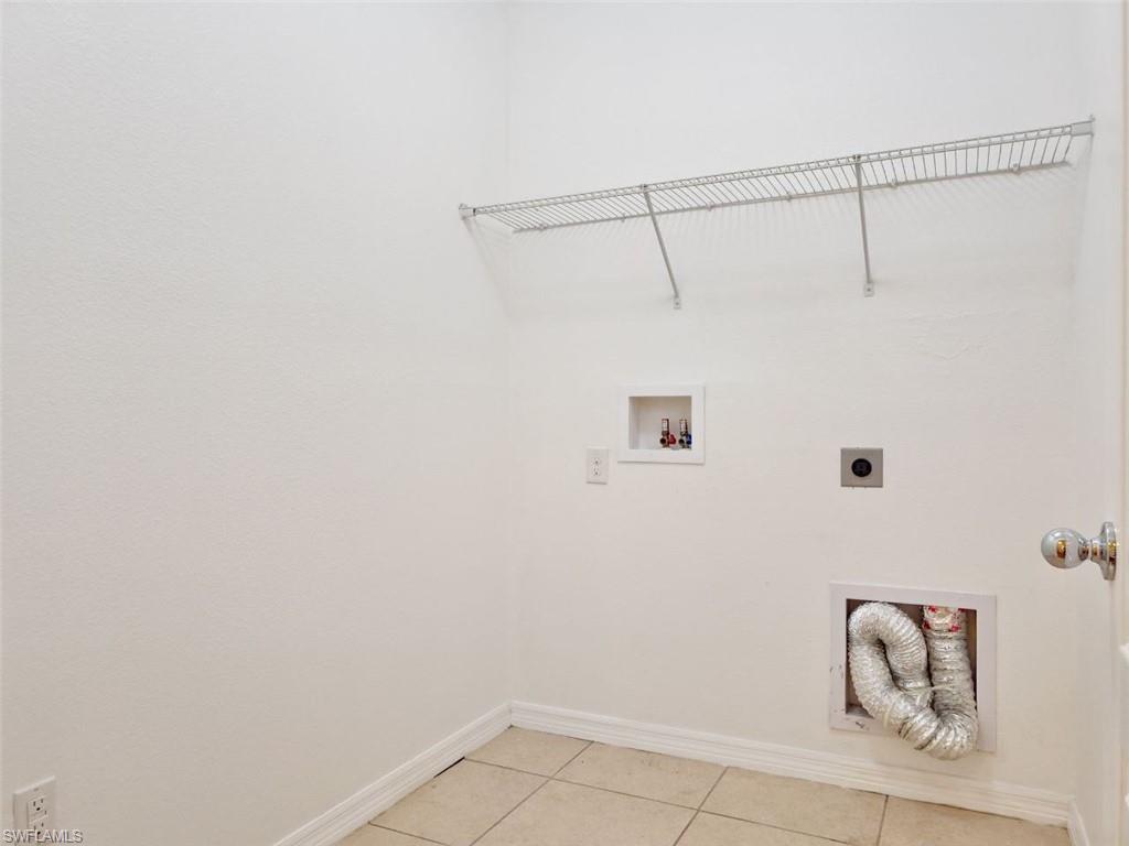 324 Sunny Field Ct Property Photo 20