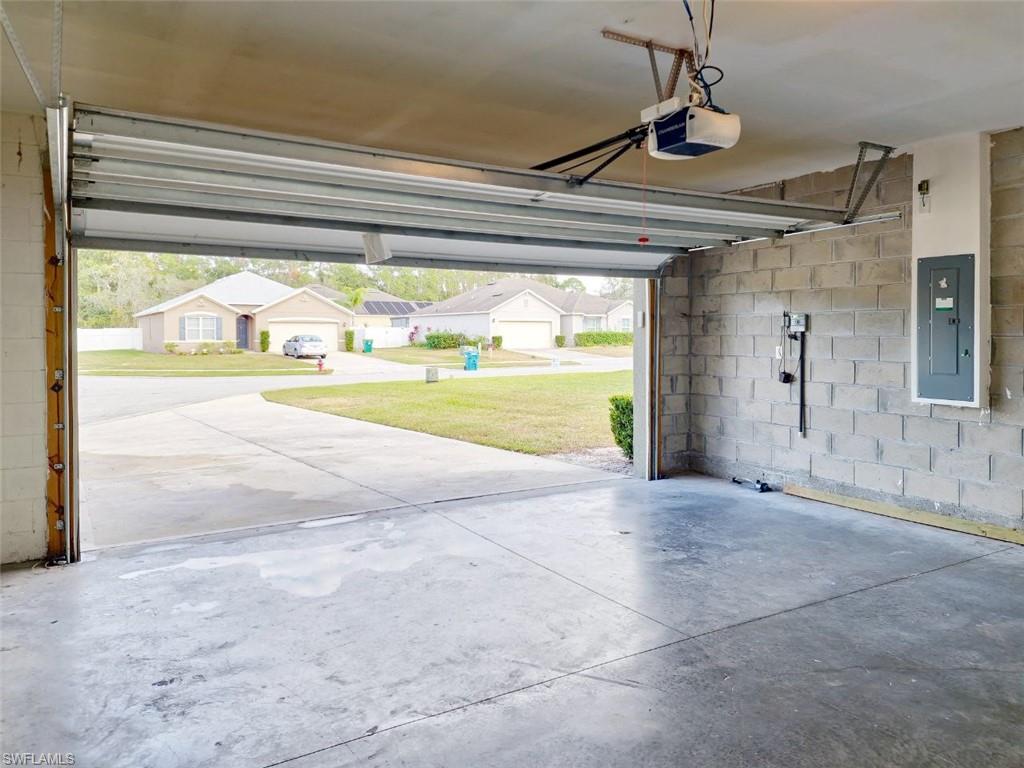 324 Sunny Field Ct Property Photo 22