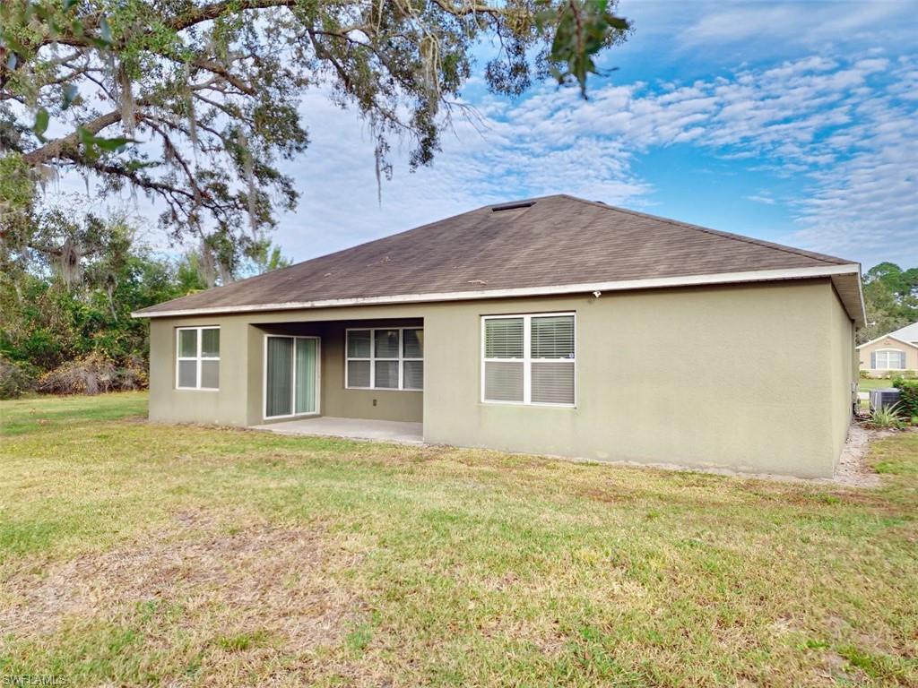 324 Sunny Field Ct Property Photo 23