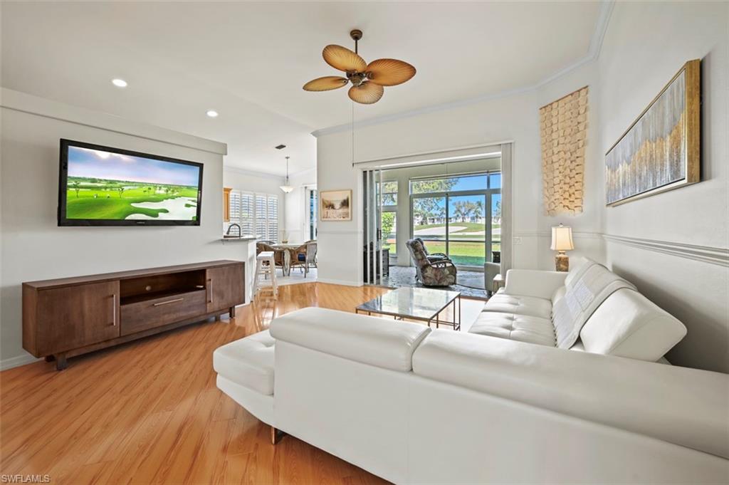 14846 Crescent Cove Dr Property Photo 3