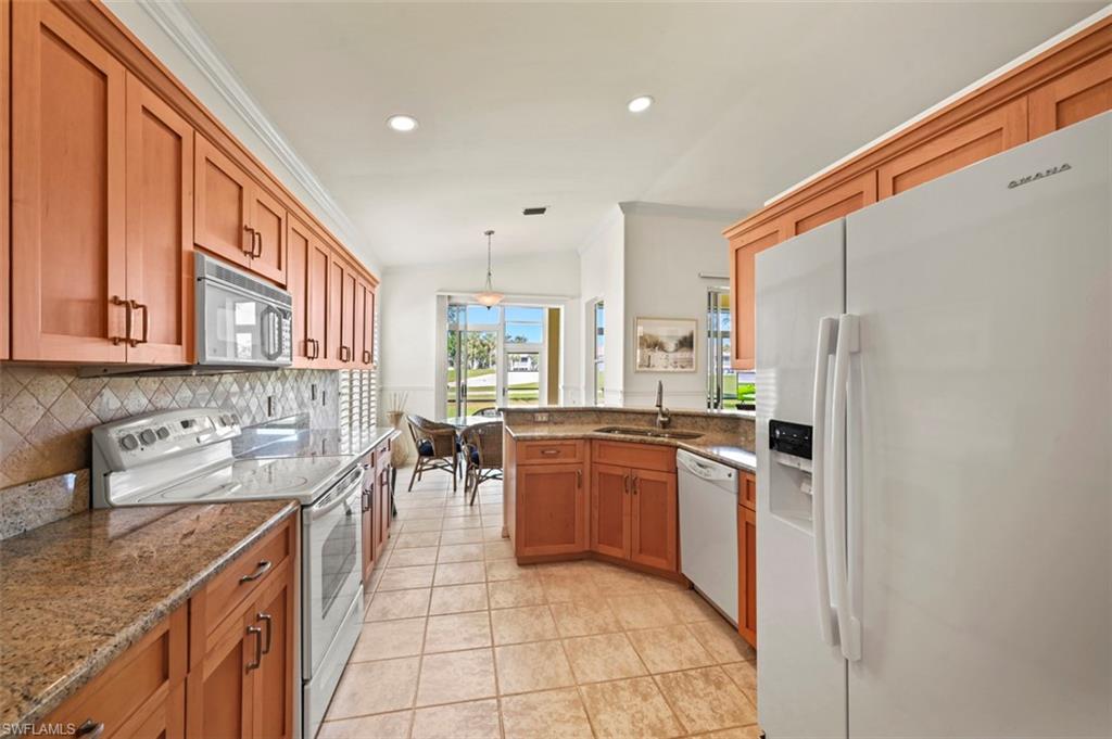 14846 Crescent Cove Dr Property Photo 5