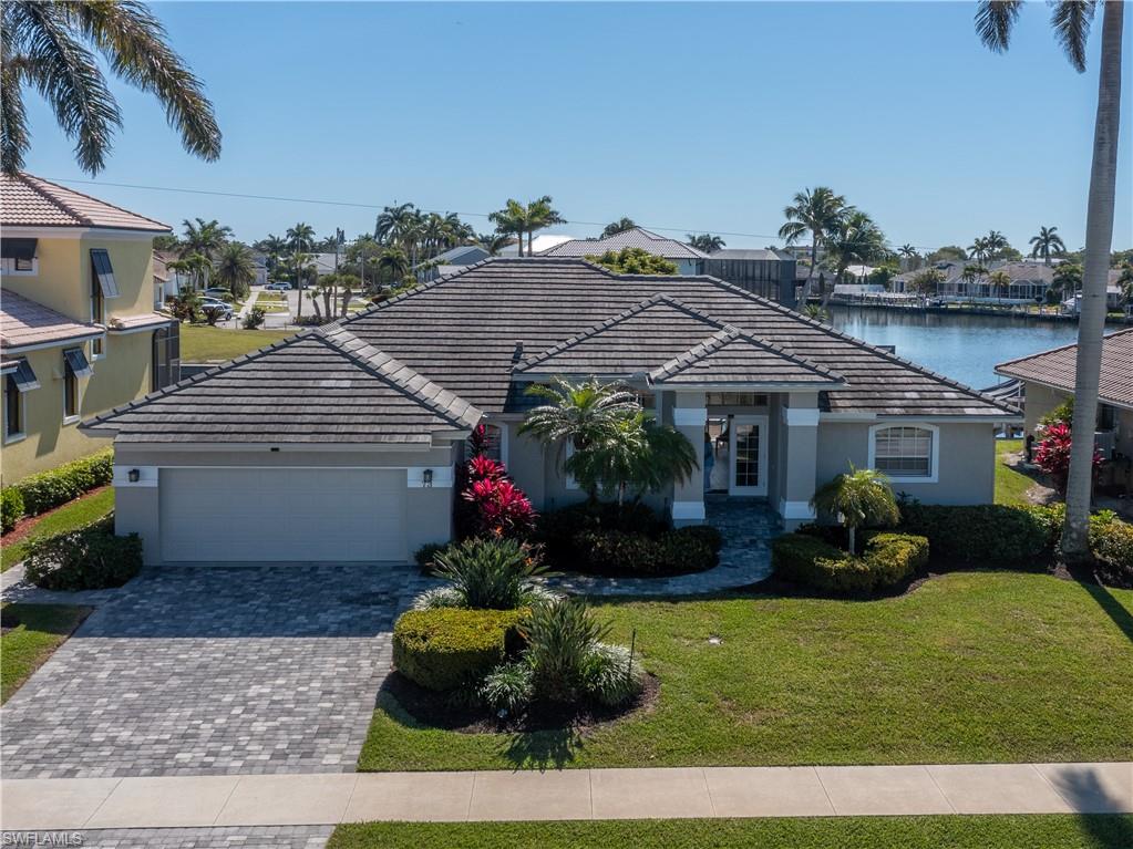 Marco Island Middle School Real Estate Listings Main Image