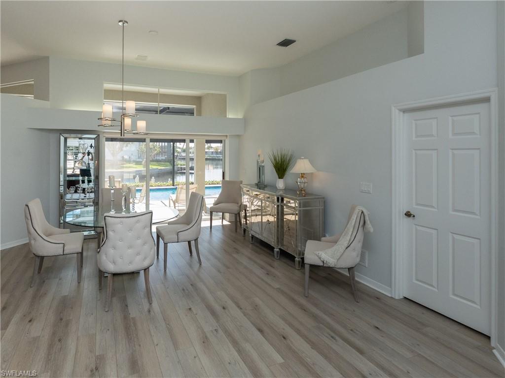 73 Gulfport Ct Property Photo 10