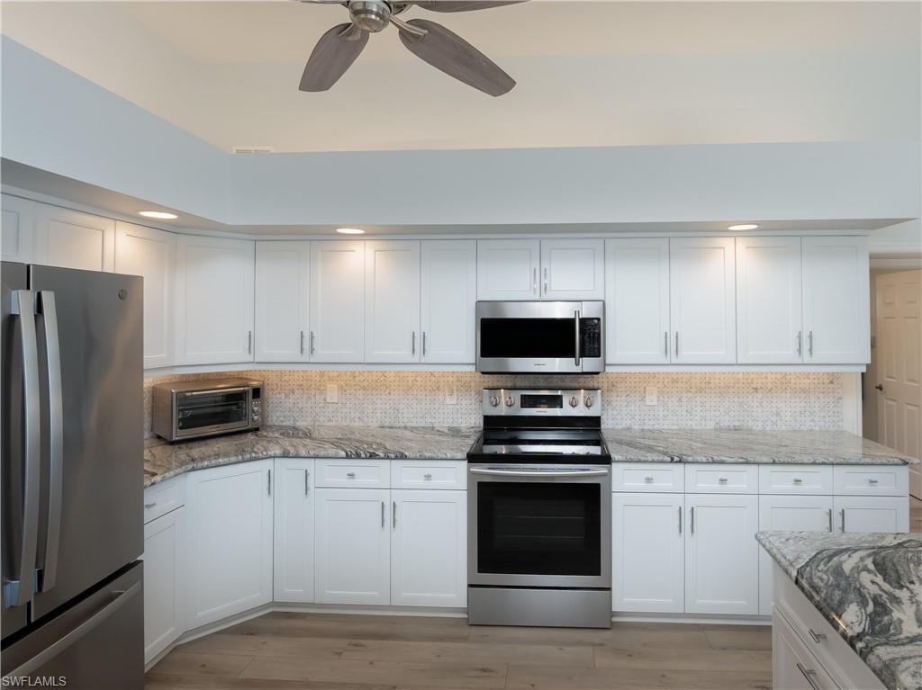 73 Gulfport Ct Property Photo 13
