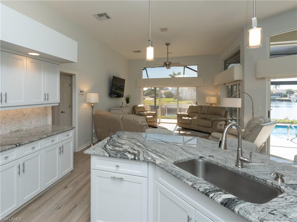 73 Gulfport Ct Property Photo 14