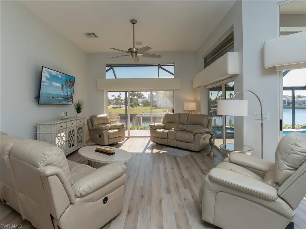 73 Gulfport Ct Property Photo 15
