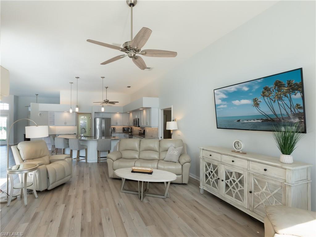 73 Gulfport Ct Property Photo 16