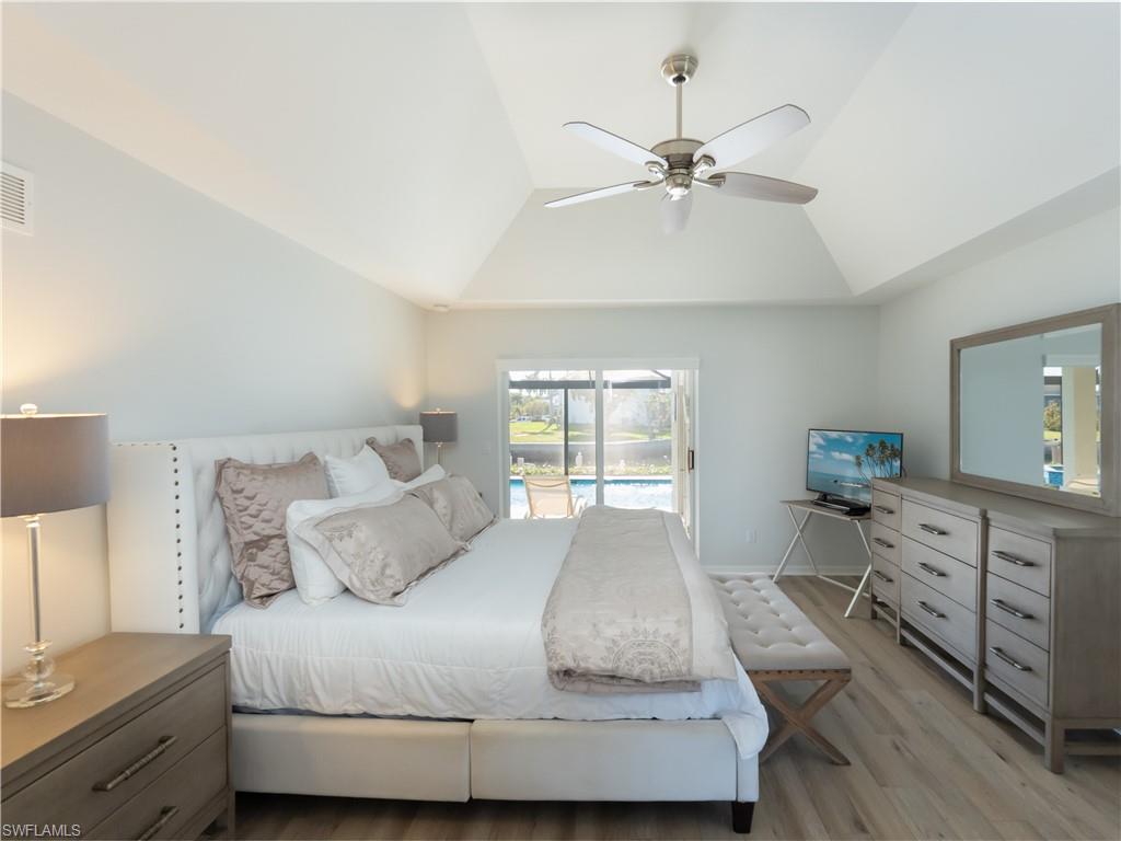73 Gulfport Ct Property Photo 18