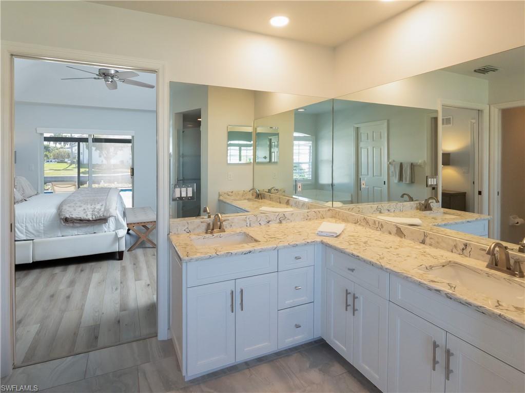 73 Gulfport Ct Property Photo 19