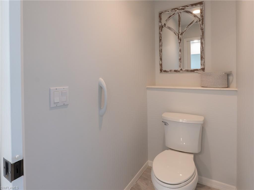 73 Gulfport Ct Property Photo 20