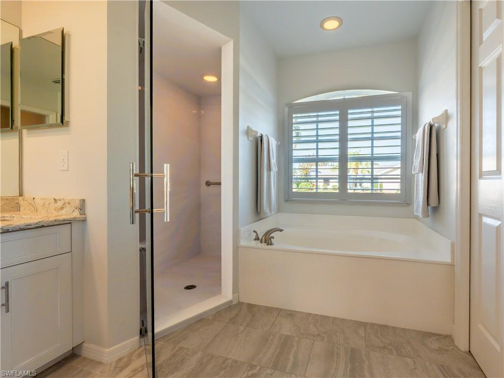 73 Gulfport Ct Property Photo 21