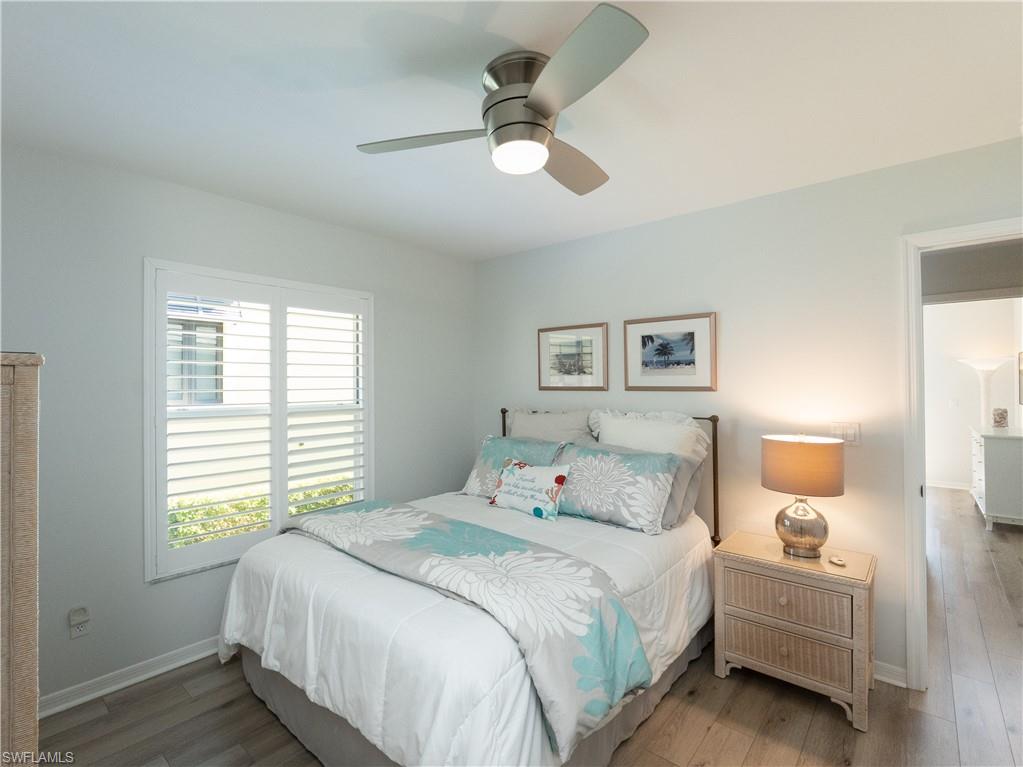 73 Gulfport Ct Property Photo 22