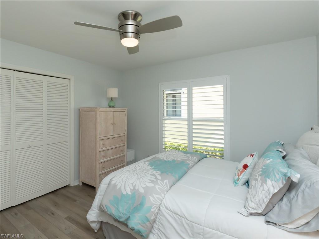73 Gulfport Ct Property Photo 23