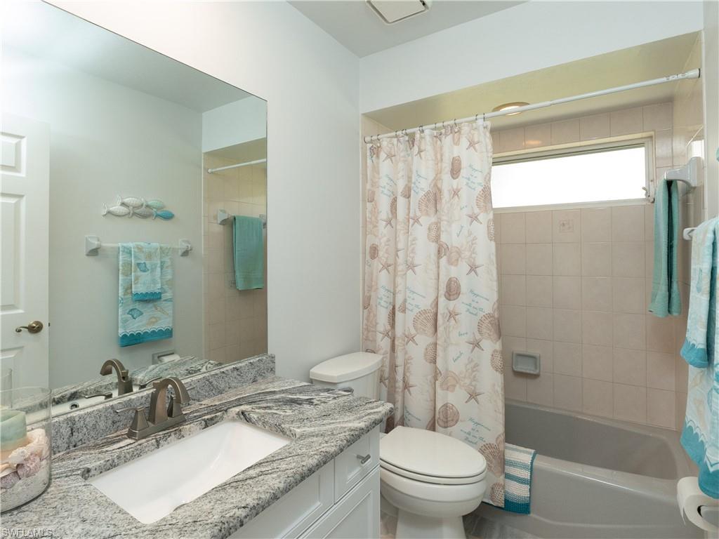 73 Gulfport Ct Property Photo 24