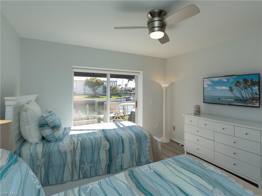 73 Gulfport Ct Property Photo 26