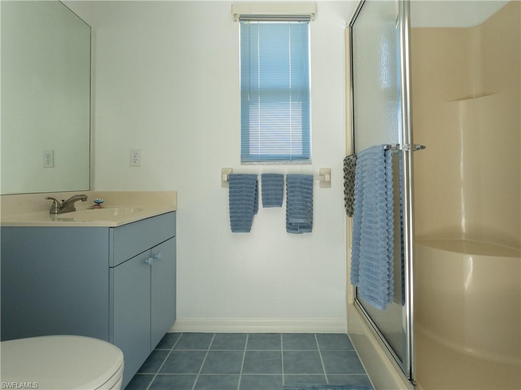 73 Gulfport Ct Property Photo 33