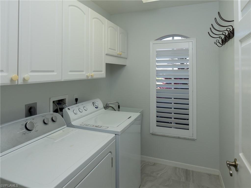 73 Gulfport Ct Property Photo 35