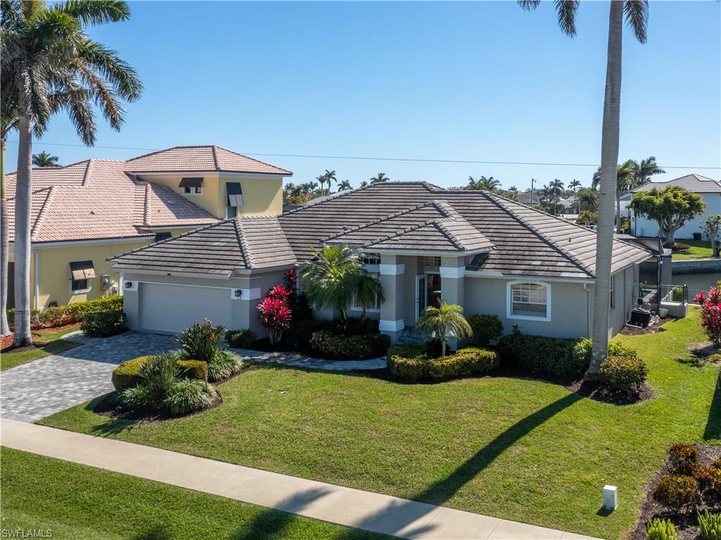 73 Gulfport Ct Property Photo 39
