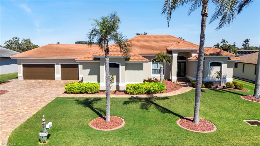 5265 Tamiami Ct Property Photo