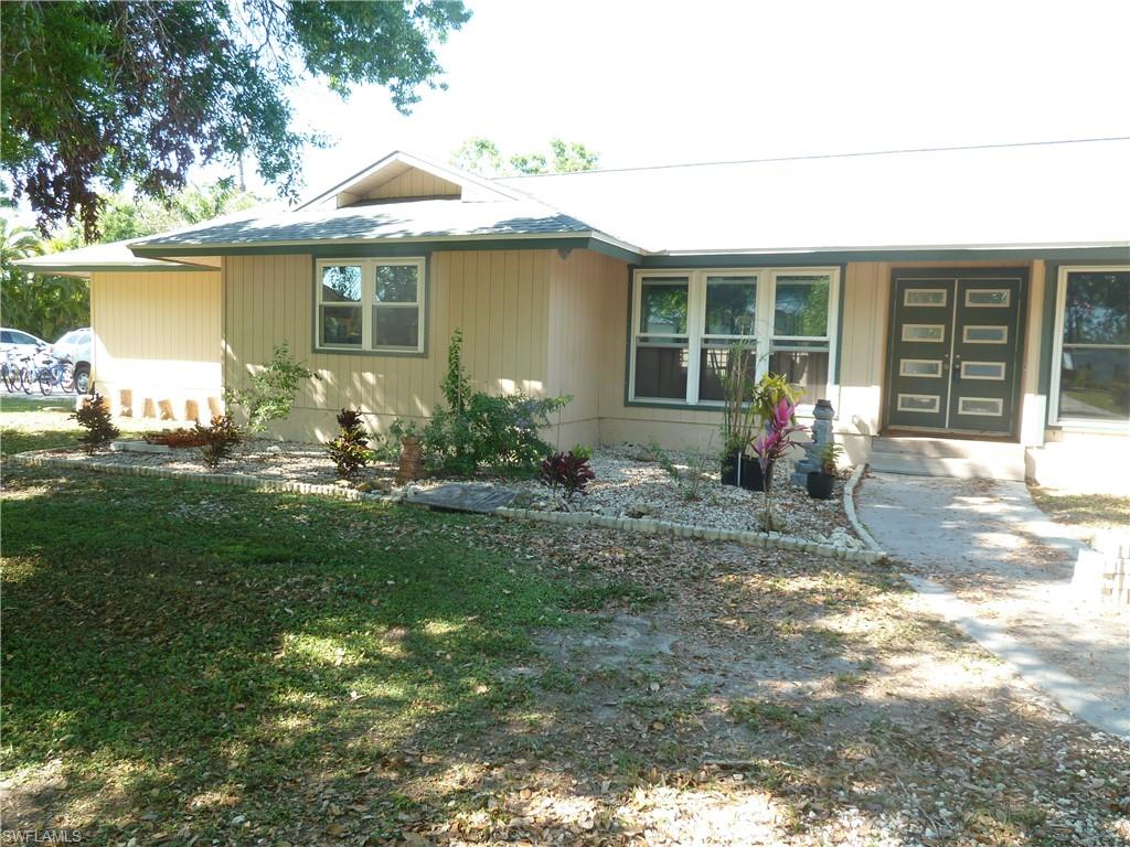 3695 Hyde Park Ct Property Photo