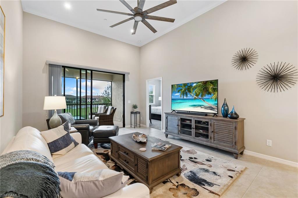 9394 Pocida CT # 202 Property Photo 1