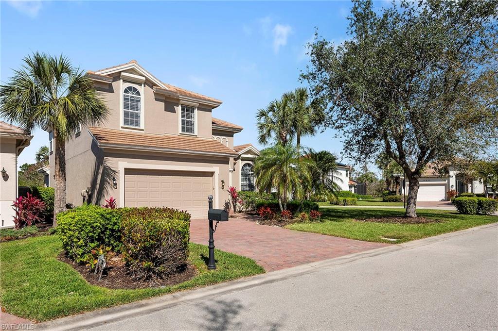 Cambridge Place Real Estate Listings Main Image
