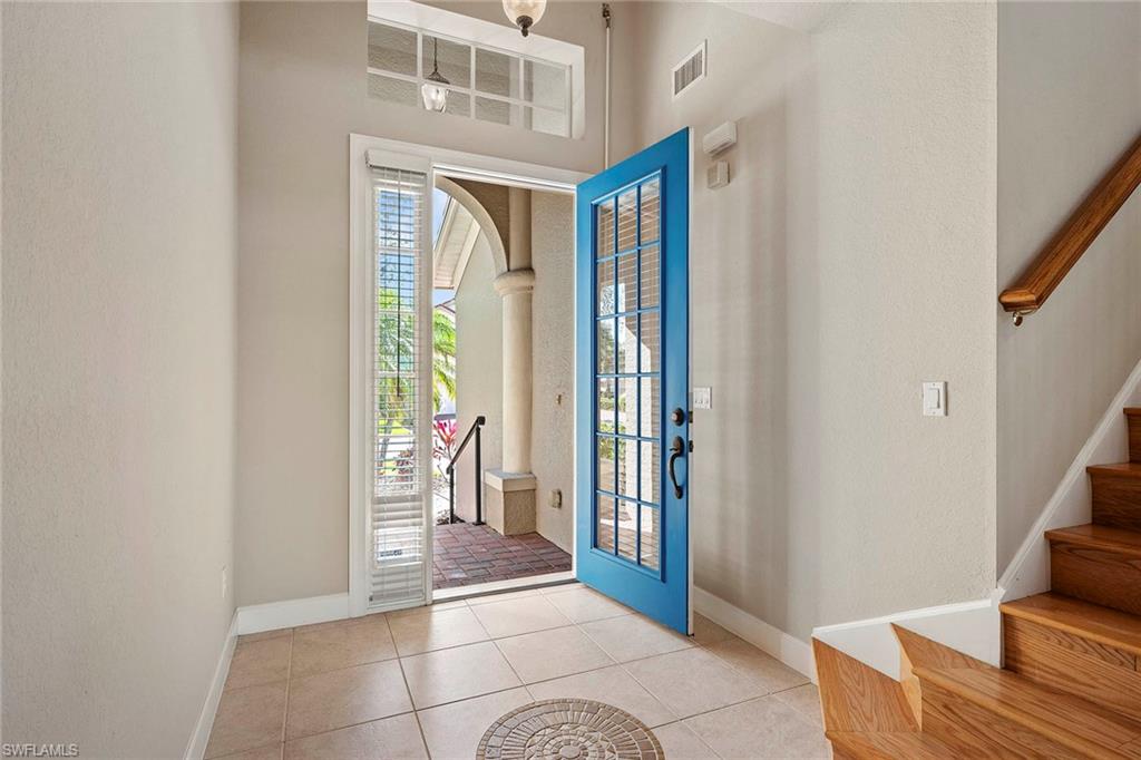 16118 Mount Abbey Way Property Photo 3