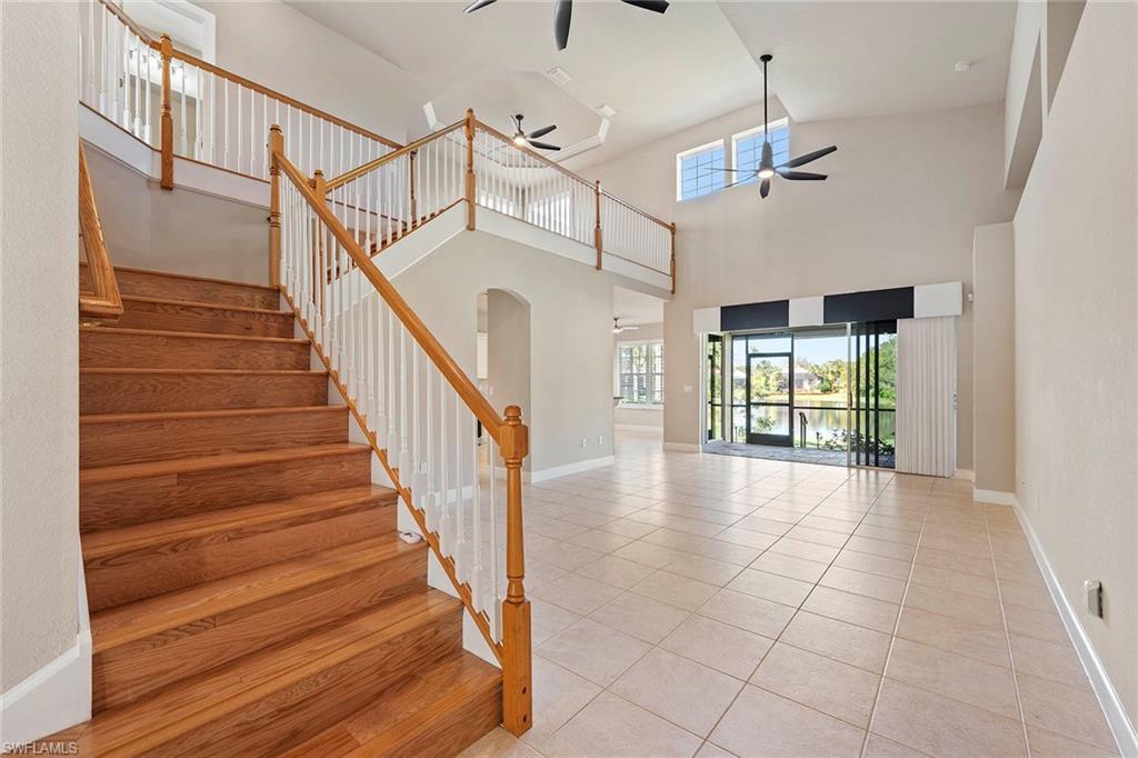 16118 Mount Abbey Way Property Photo 4