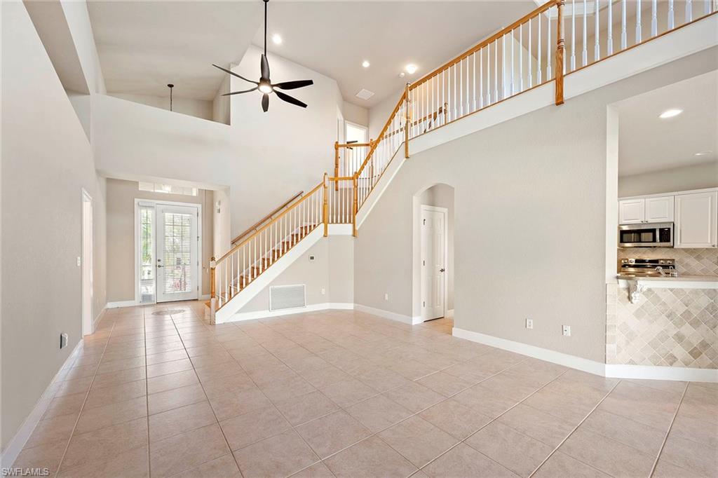 16118 Mount Abbey Way Property Photo 5