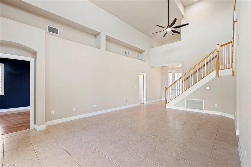 16118 Mount Abbey Way Property Photo 6