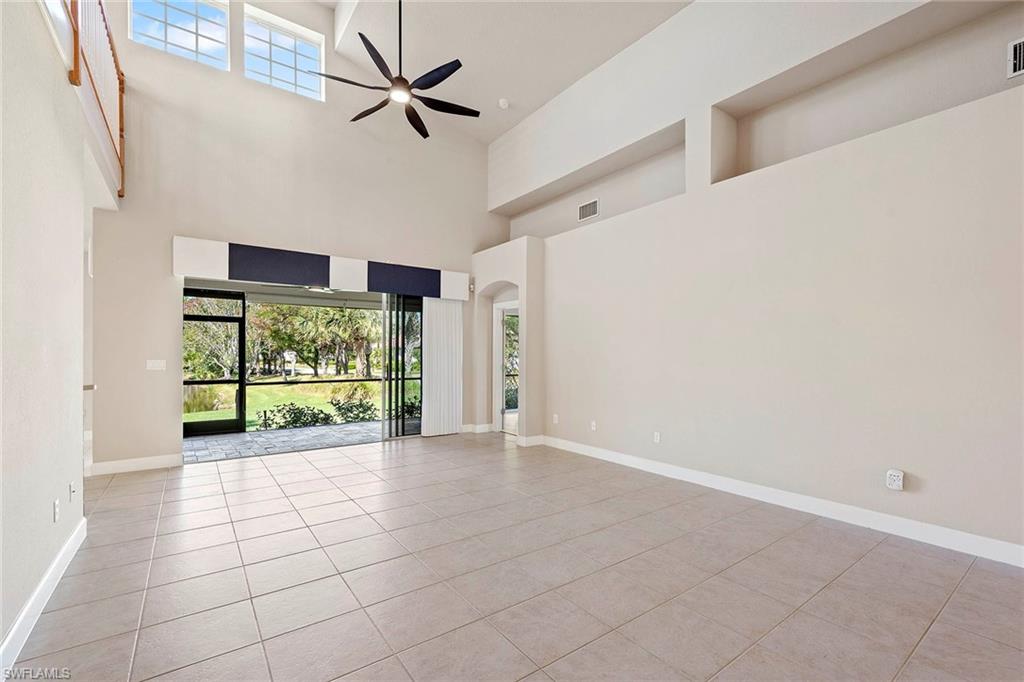 16118 Mount Abbey Way Property Photo 7