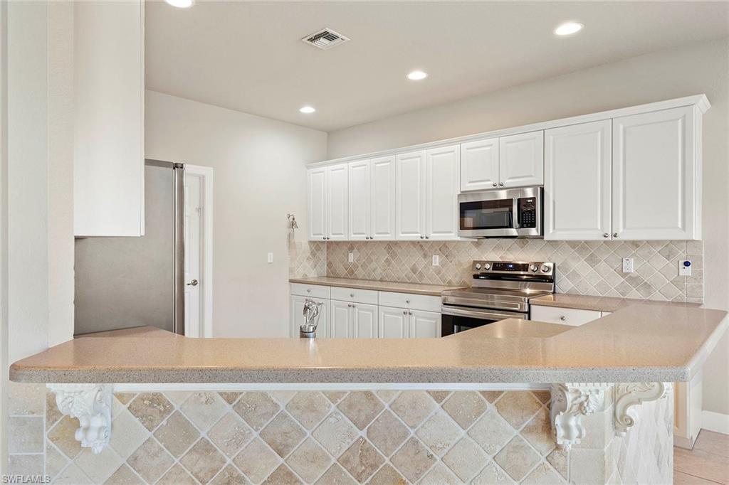 16118 Mount Abbey Way Property Photo 8