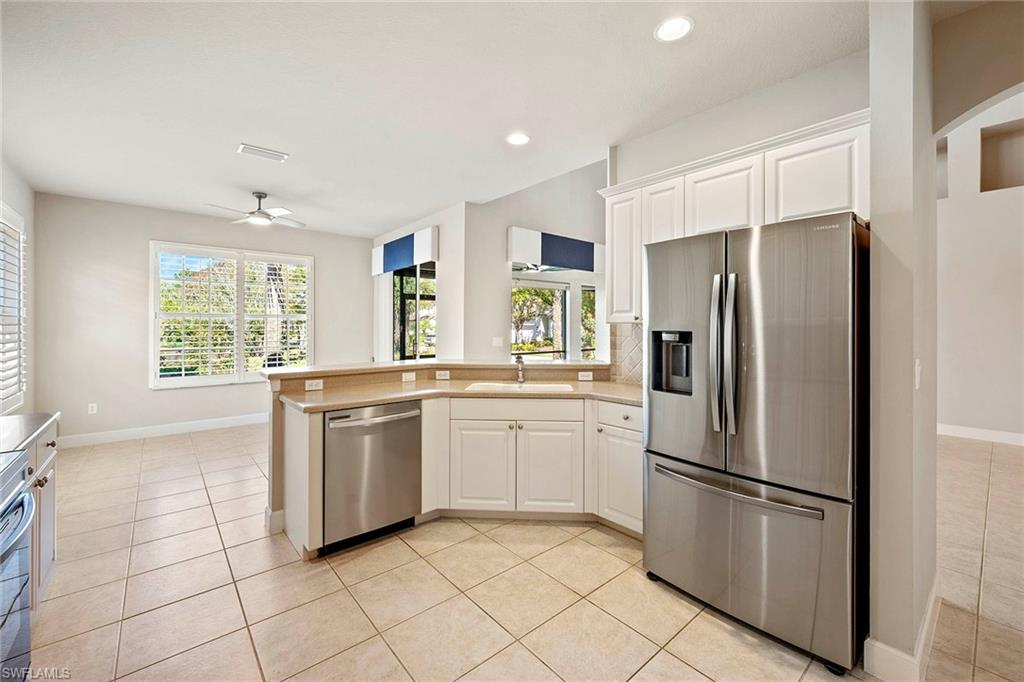 16118 Mount Abbey Way Property Photo 10
