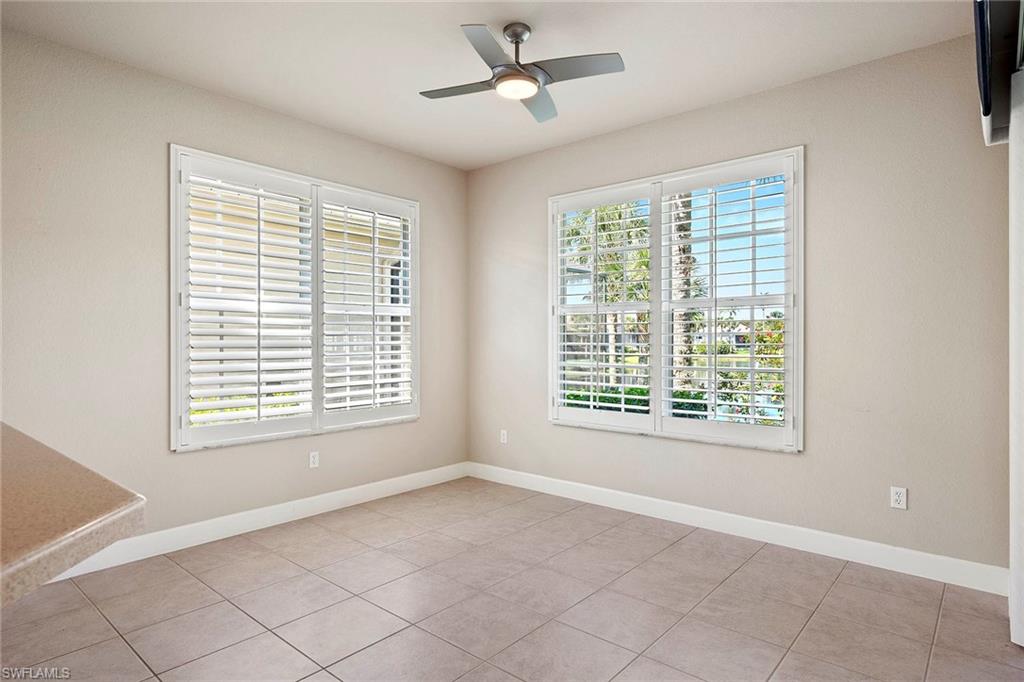 16118 Mount Abbey Way Property Photo 11