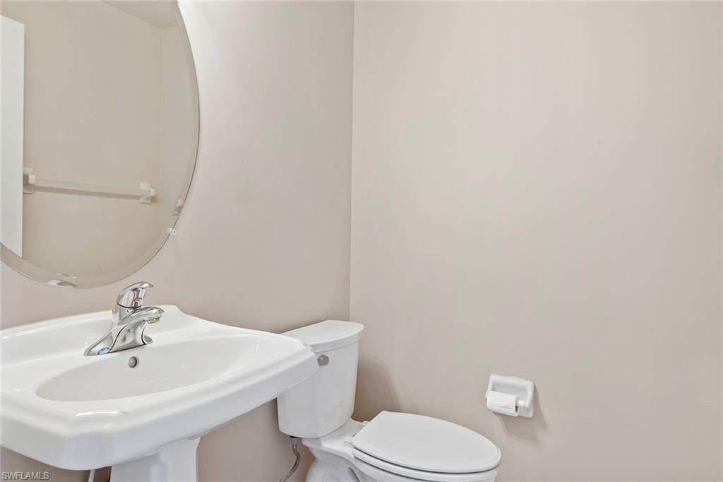 16118 Mount Abbey Way Property Photo 12